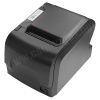 Принтер печати чеков UNS-TP61.08