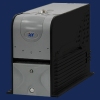 Кэш-диспенсер ICT ND-500G