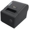 Принтер печати чеков UNS-TP61.01