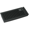 Клавиатура Posiflex Серия KB-6600