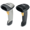 Сканер штрихкода Motorola Symbol LS2208 