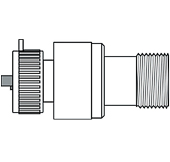 Датчик скорости для Nissan